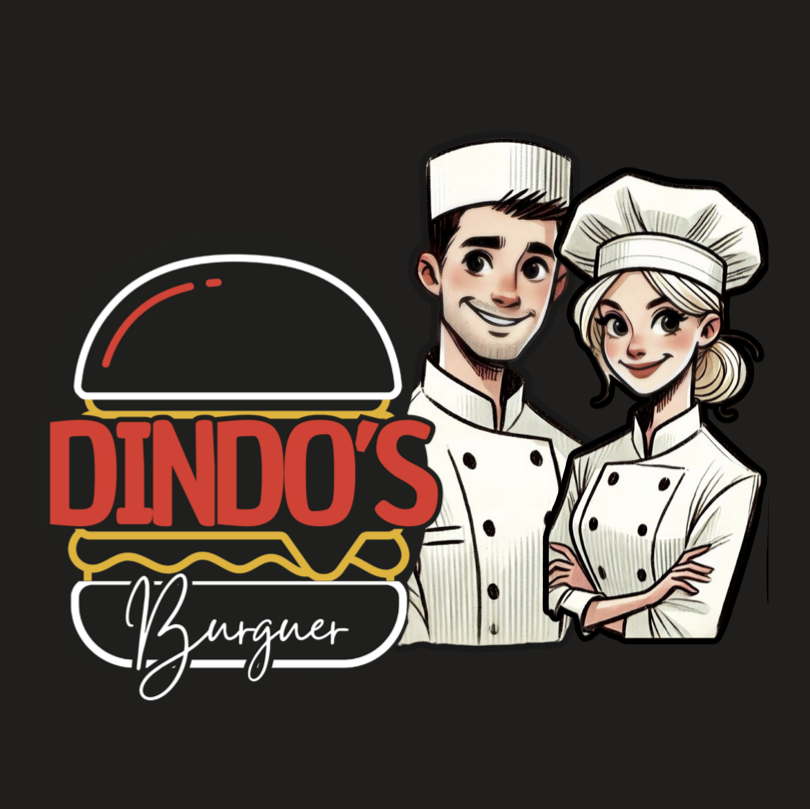 Dindo'S Burguer